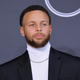 Image for article titled Famously Feminist Athlete Steph Curry Is Apparently Not 'Pro-Choice'